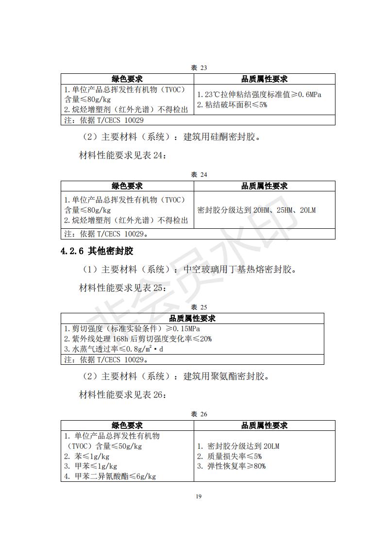 財(cái)政部 住房和城鄉(xiāng)建設(shè)部關(guān)于政府采購(gòu)支持綠色建材促進(jìn)建筑品質(zhì)提升試點(diǎn)工作的通知