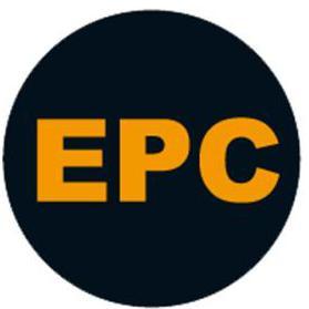 EPC工程總承包模式下的招標、計價和定標規(guī)則解析