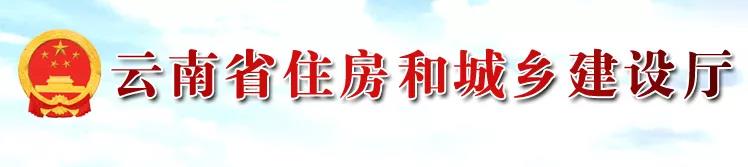 緊急！超12萬(wàn)人證書(shū)被標(biāo)記為“異常”！未按期解除“異常”的證書(shū)將被注銷(xiāo)！