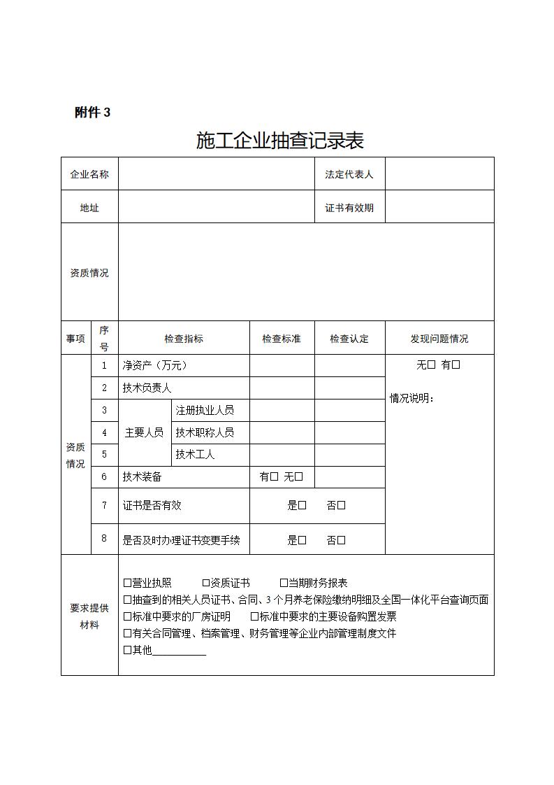 山東省住房和城鄉(xiāng)建設廳關于開展2024年度全省建筑市場“雙隨機、一公開”監(jiān)管檢查的通知_06.jpg