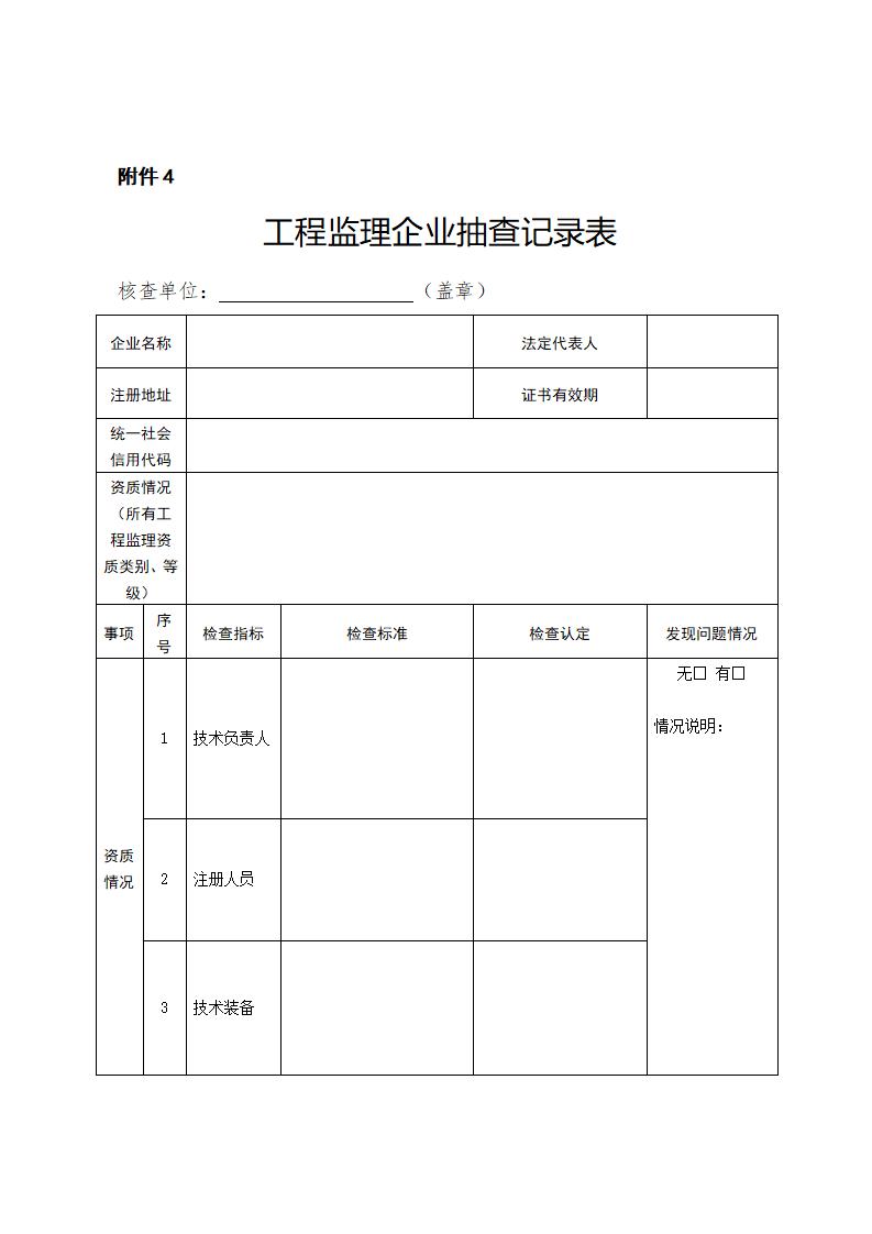 山東省住房和城鄉(xiāng)建設廳關于開展2024年度全省建筑市場“雙隨機、一公開”監(jiān)管檢查的通知_08.jpg