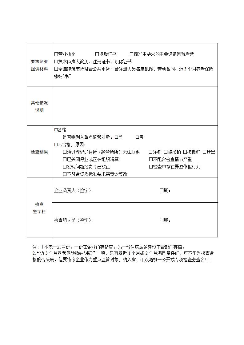 山東省住房和城鄉(xiāng)建設廳關于開展2024年度全省建筑市場“雙隨機、一公開”監(jiān)管檢查的通知_09.jpg