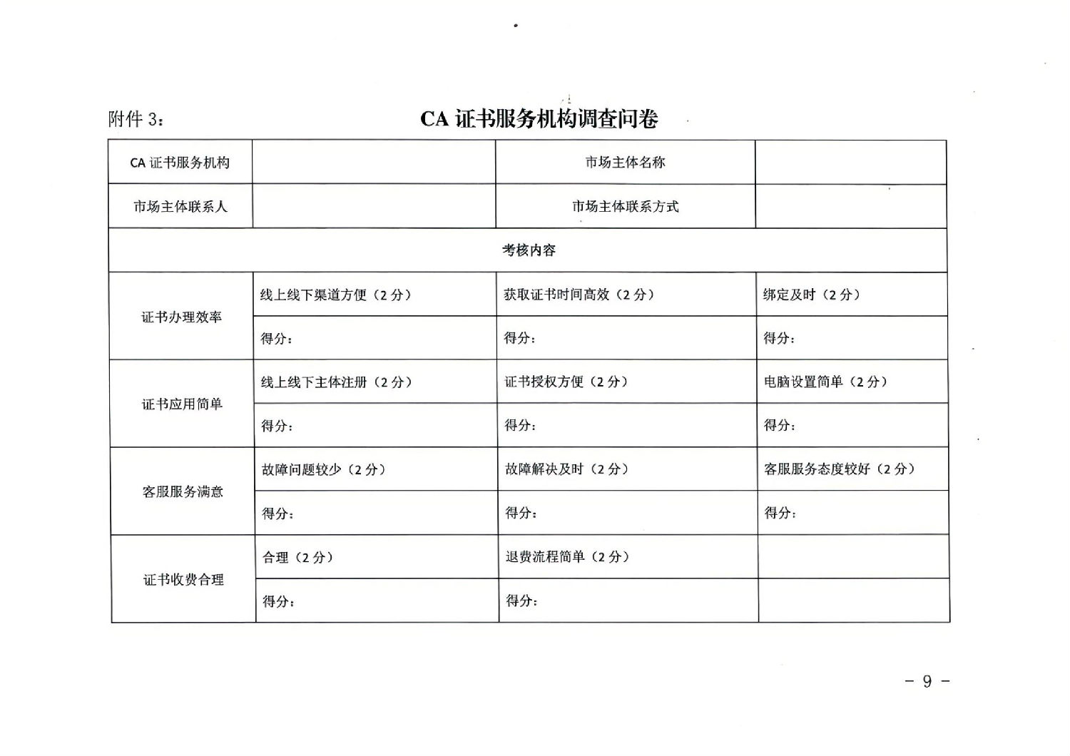 陜西省公共資源交易中心關(guān)于印發(fā)《陜西省公共資源交易平臺CA證書服務(wù)機(jī)構(gòu)考核管理辦法（試行）》的通知_08.jpg