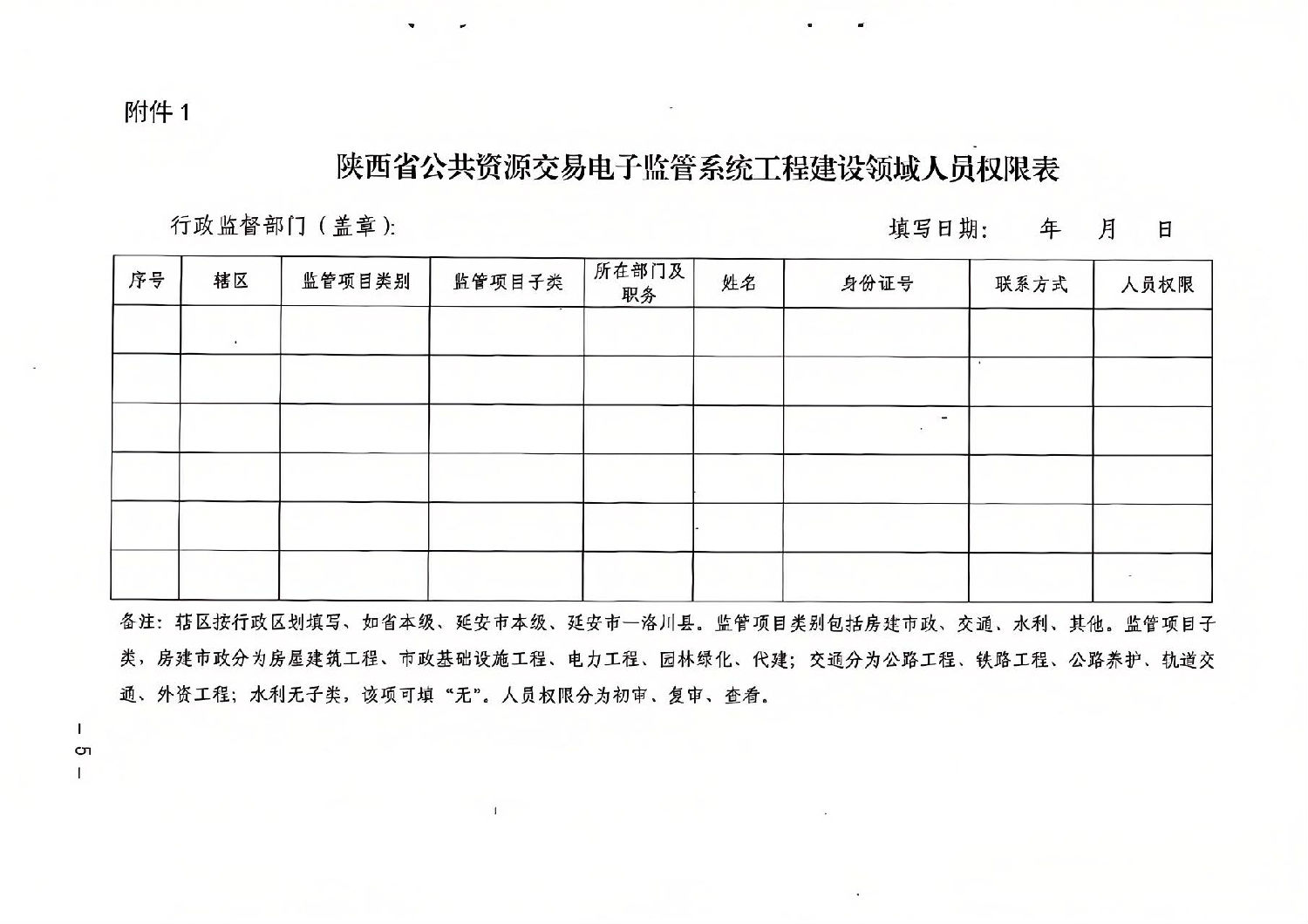 關(guān)于進一步規(guī)范項目進場交易有關(guān)事項的通知4.jpg